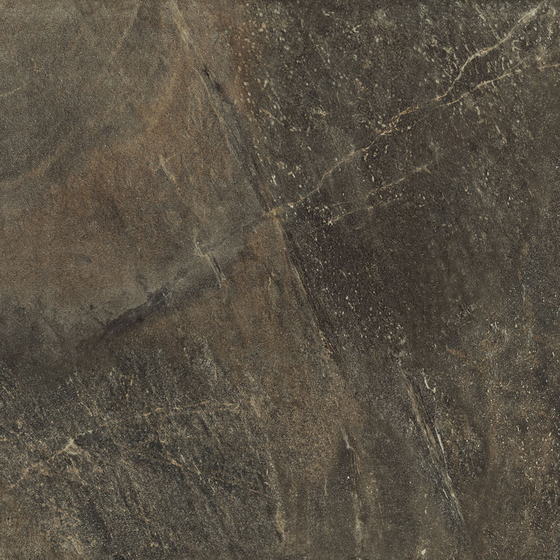 Brown Marble Highlight Tile 3D Model for Elegant Floors
