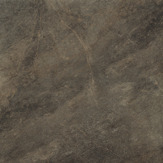 Marble Highlight Tile 3D Model in Gray
