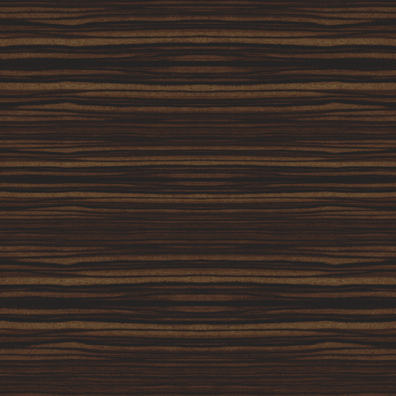 Black Walnut Wood Flooring