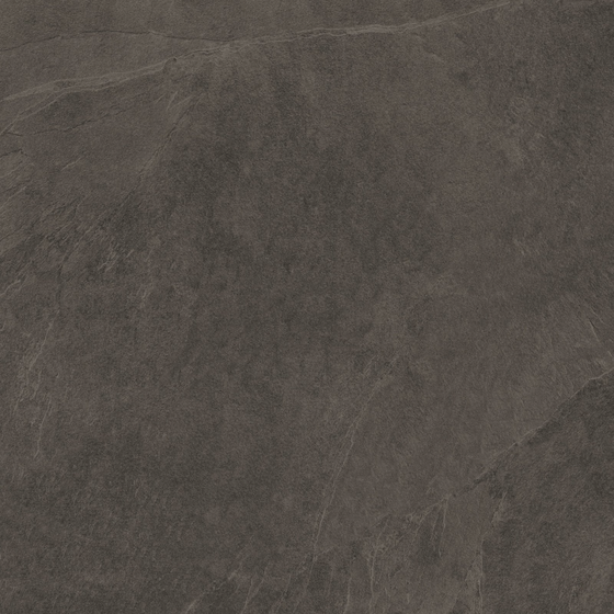 Gray Floor Tile Material 3D Model