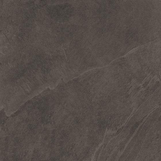 Gray Marble Highlight Tile 3D Model for Flooring