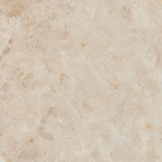 Earth Color Marble Highlight Tile 3D Model