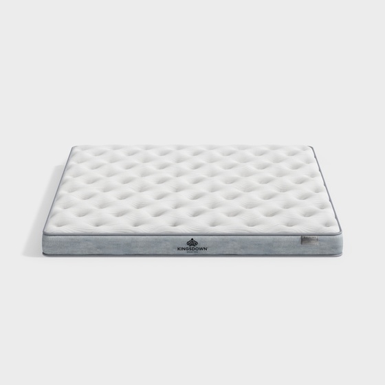 Mattress _ST02 new