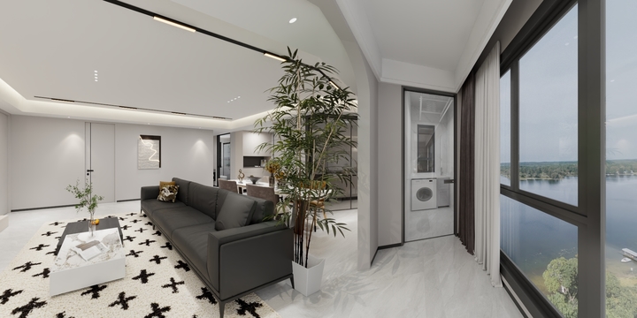 middotx-tb53866515一店12.26-装修设计方案