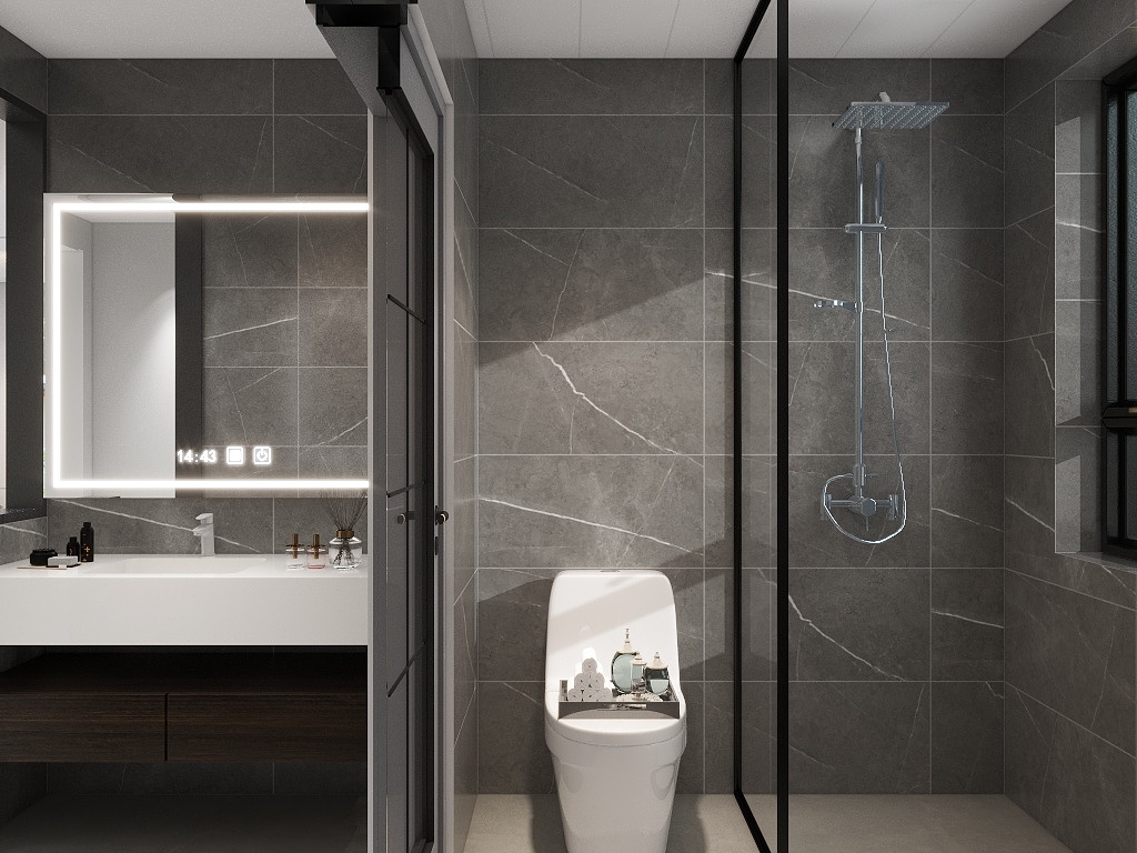 6灬-镇平涅阳府10#(1)-装修设计方案