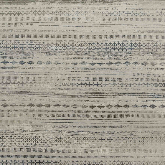 Short Pile Carpet Material 3D Model in Earth Color