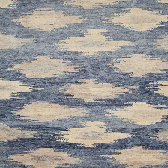 Earth Color Short Pile Carpet Material for Cozy Spaces