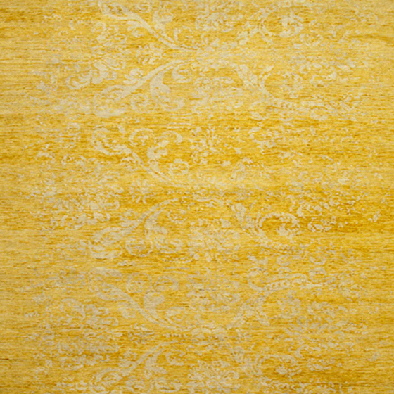 Short Pile Carpet Material 3D Model (40) in Wood Color