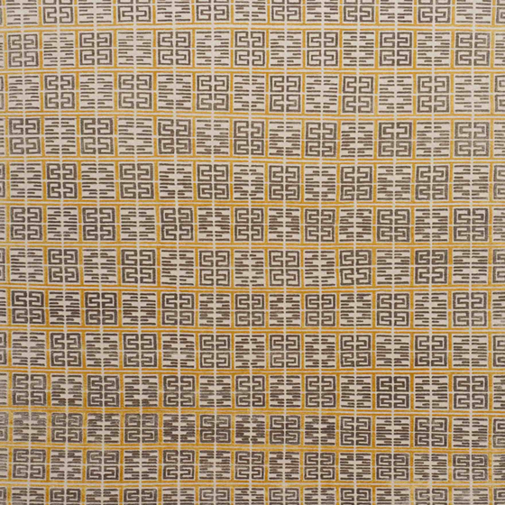 Brown Short Pile Carpet Material (37)