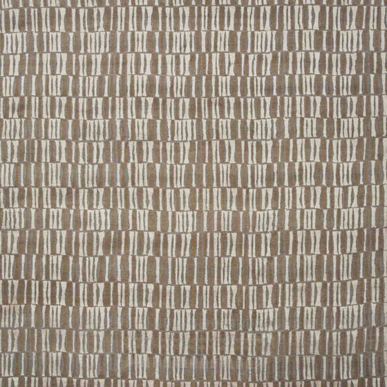 Short Pile Carpet Material for Soft Textiles