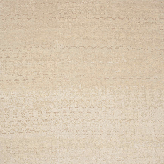 Earth Color Short Pile Carpet Material