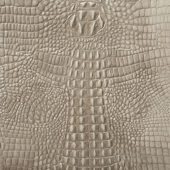 ALPHENBERG Kaiman Sand Soft Material for Stylish Decor