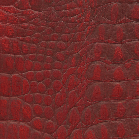 Kaiman-Oxblood