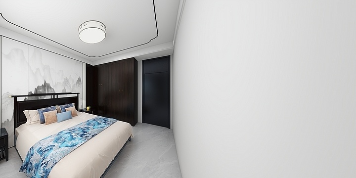 TongYL-学府17-2-602-副本-装修设计方案