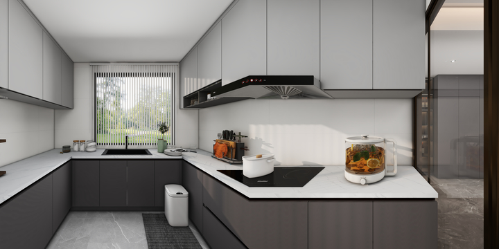 轩墨GKAt-曲江大成三层358m²全屋全景-副本-装修设计方案