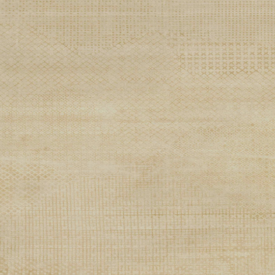 Earth Color Wallpaper (92)