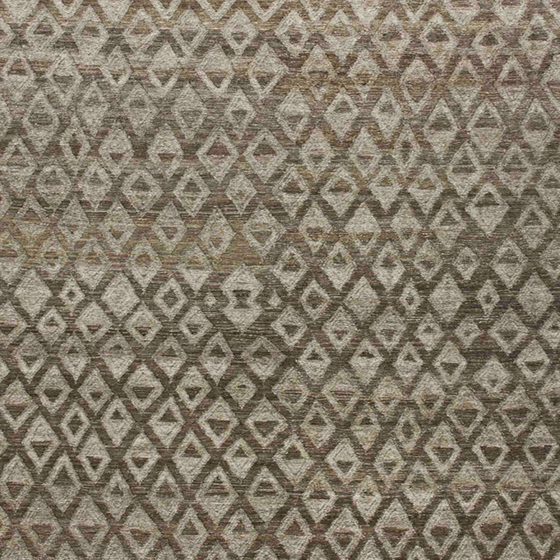 wallpaper (93)