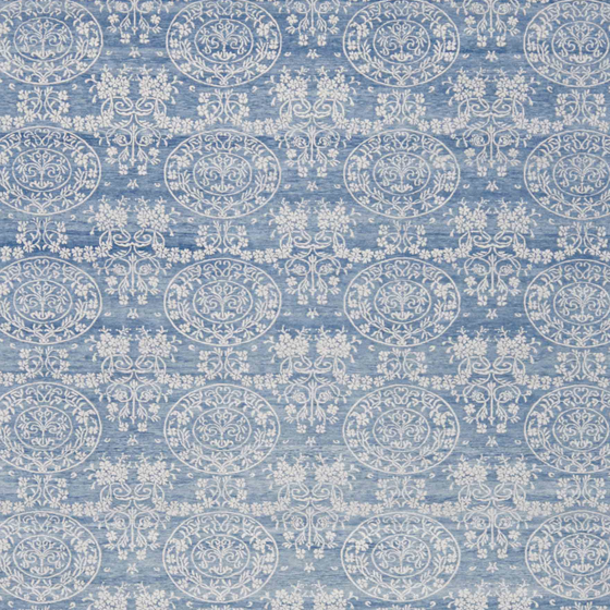 Gray Wallpaper Material 3D Model for Elegant Styles
