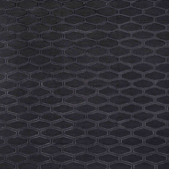 Black Wallpaper