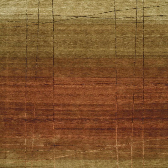 Brown Wallpaper 3D Model for Stylish Interiors