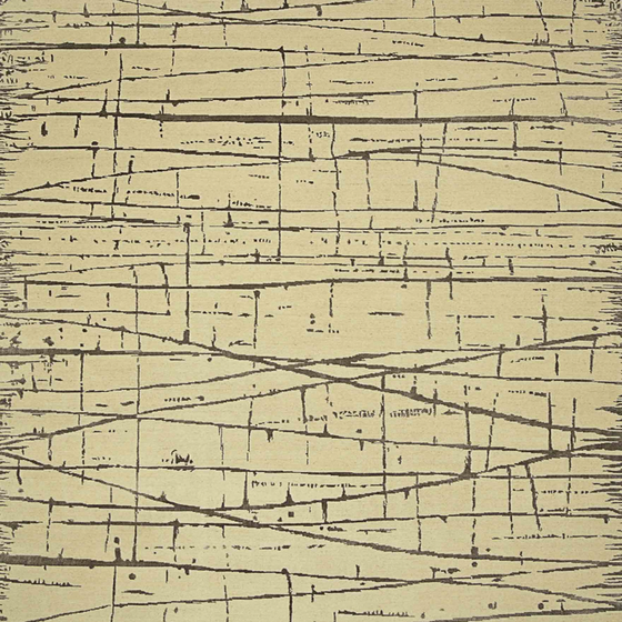 Wallpaper (117) in Wood Color