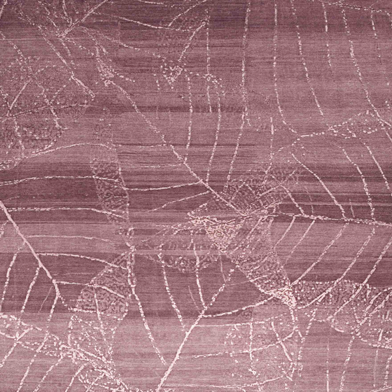 Earth Color Wallpaper 3D Model for Cozy Interiors