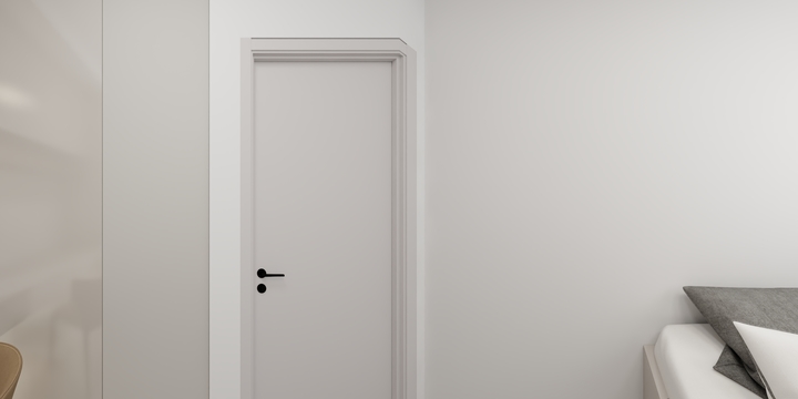 设计师海ioOf-祁悦府1-2-1501-装修设计方案