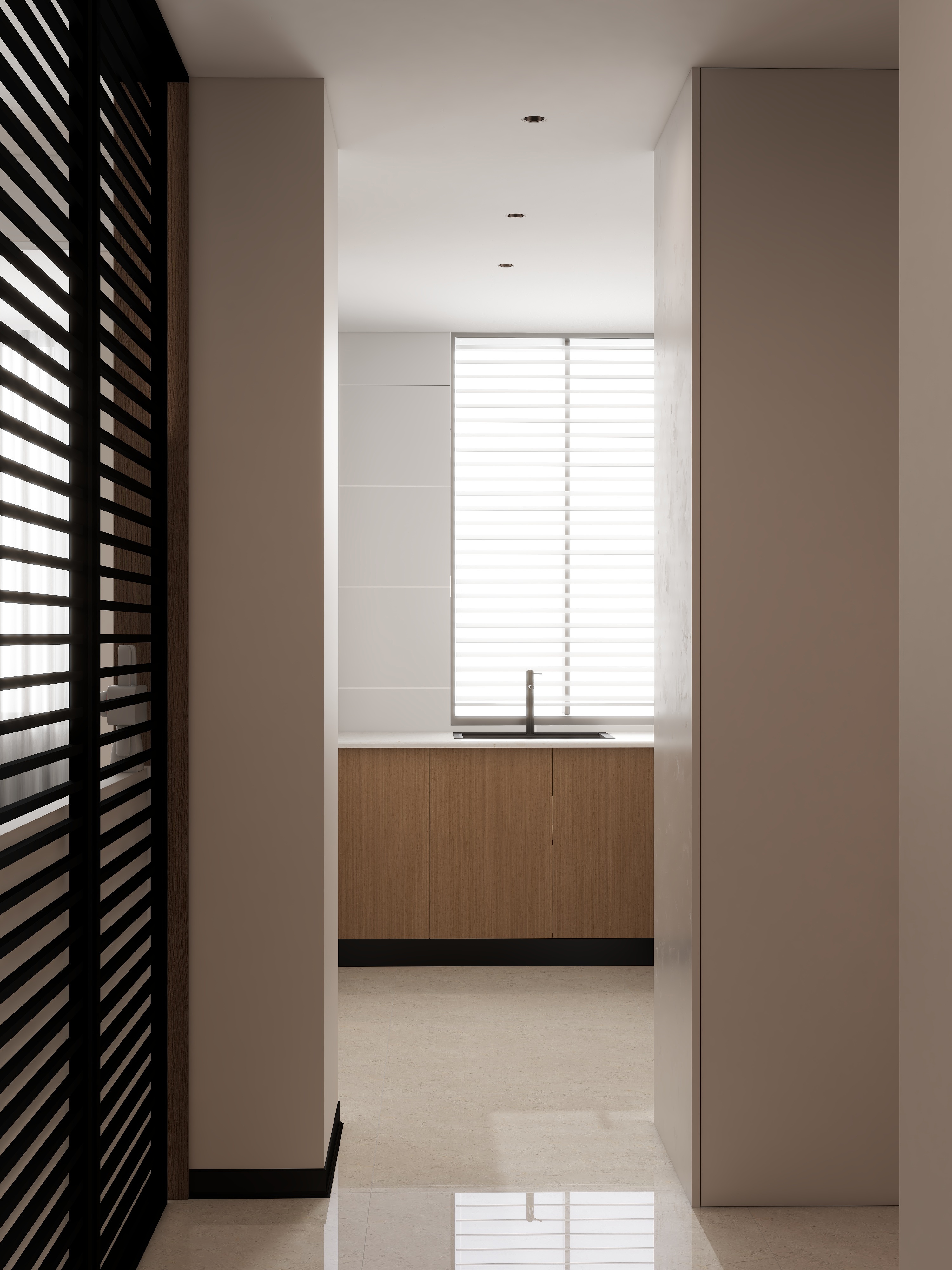 oayil-东方红旧改-装修设计方案