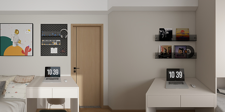 请自行保存方案丨到期清空-07-家天下0113丨天韵花园13-1204-装修设计方案