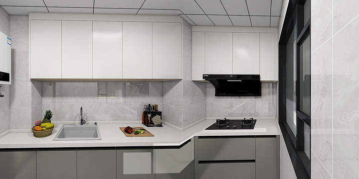 松柏yTihc-观澜府17#2-1202 - 副本-装修设计方案