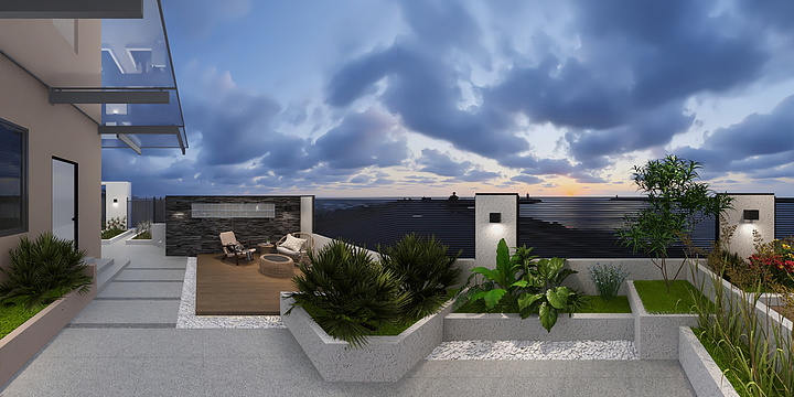 沐沐丶-室外富态2期4-2-102-副本-装修设计方案