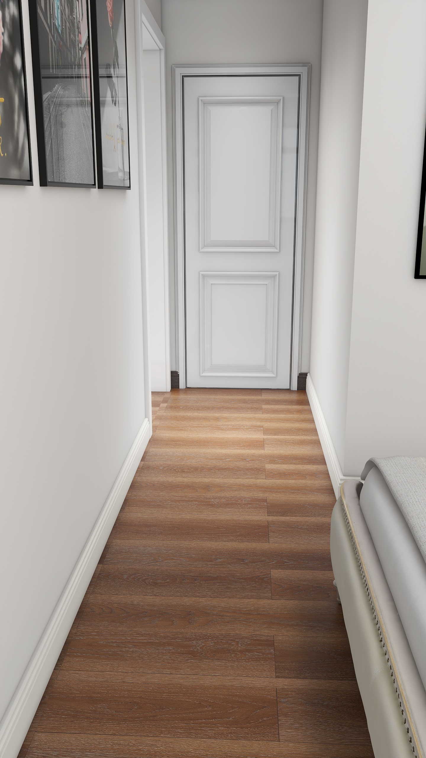 MR蚂蚁设计工作室-西泓美景-副本-副本-装修设计方案