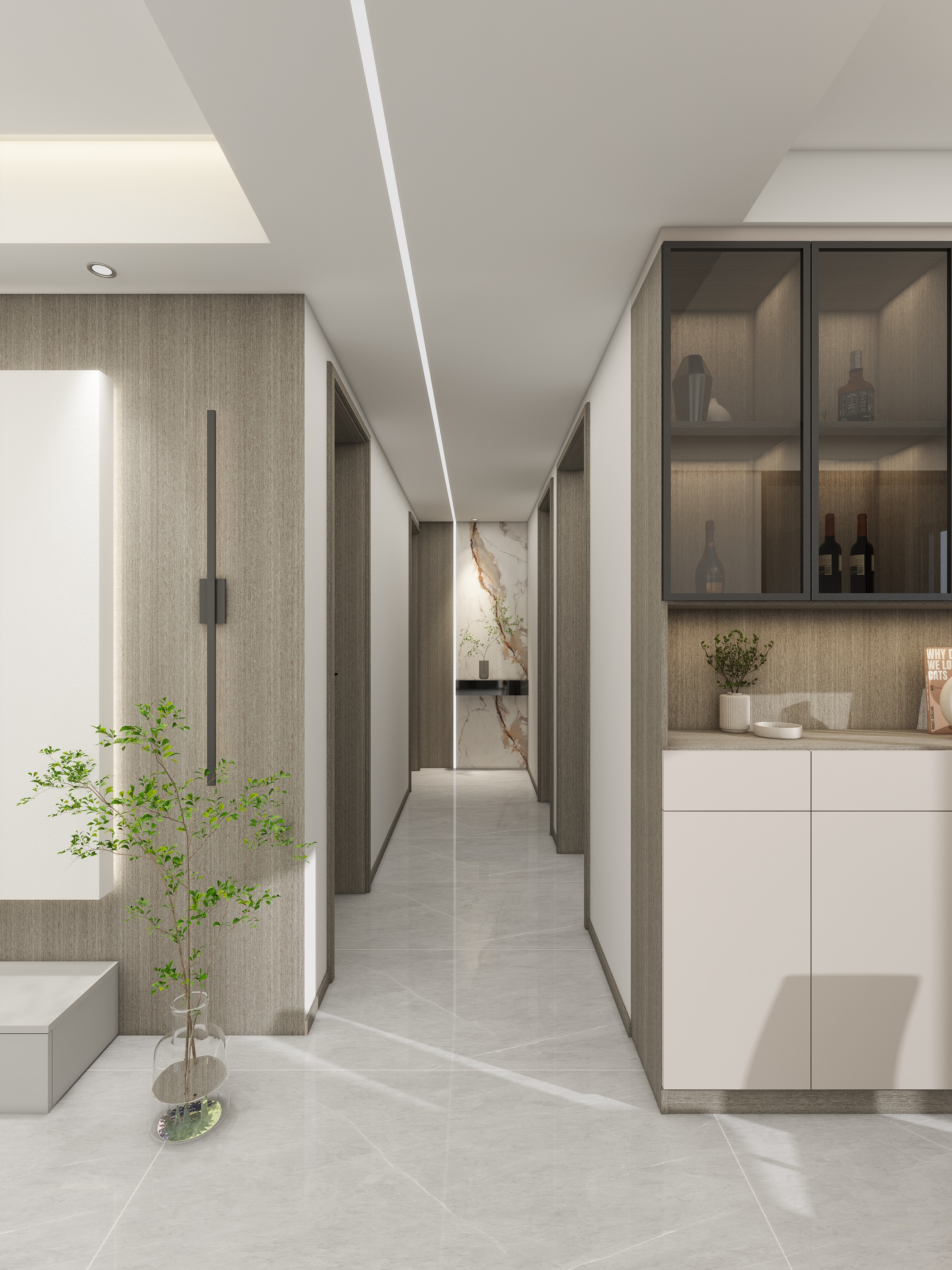 设计小咸鱼-139-装修设计方案