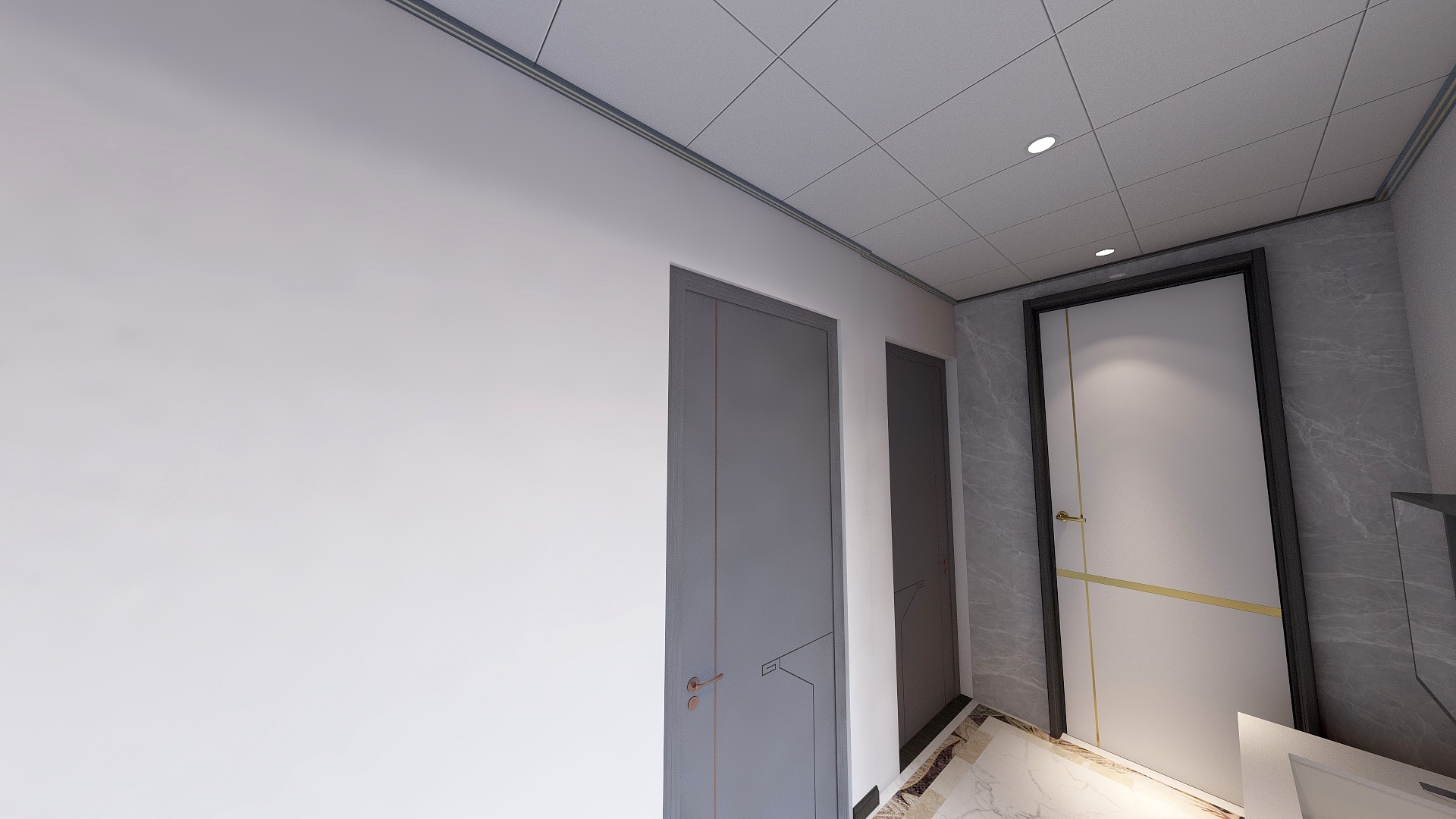 GDgW-中大成装修效果图