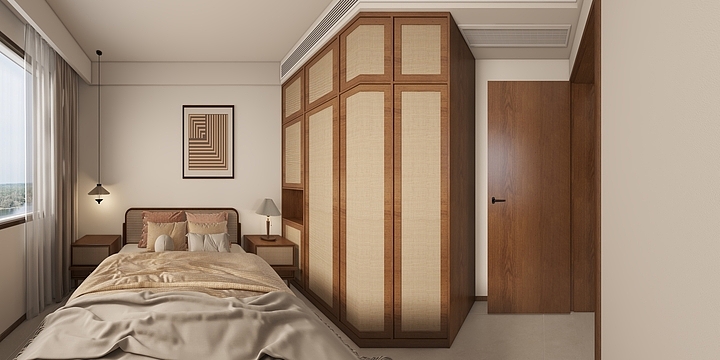 张益久-L77-副本-装修设计方案