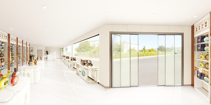 130****9515Wpdl-广东深圳南山区-装修设计方案