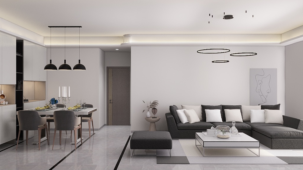 dveJkglQ-1-装修设计方案