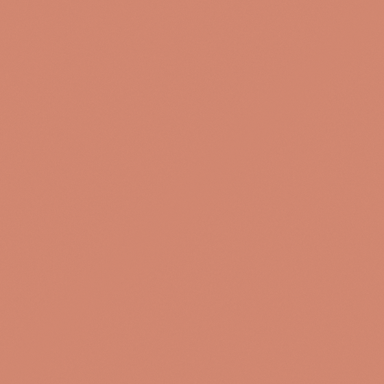 Carpolly Brown Tile Porcelain M2047-D R 86 62 74 in Pink