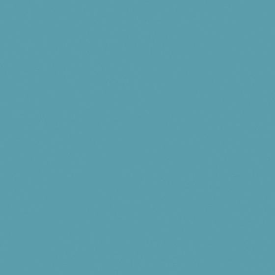Trendy Carpolly Mood Story Paint 3D Model in Blue