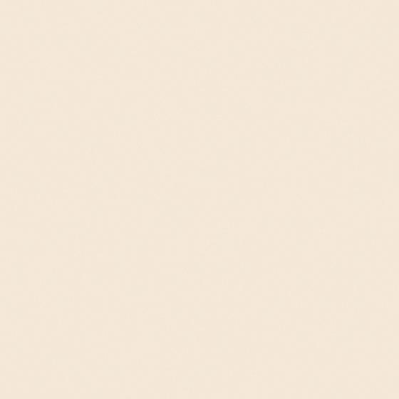 White Carberry Little Birch Wall Paint 3D Model