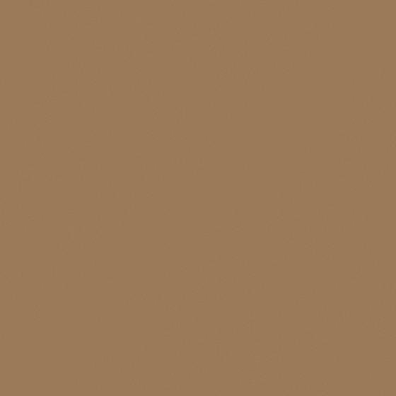 Carberry Oak 3D Model in Beige