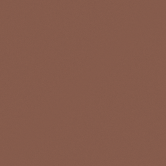 Pink Carpolly Oak Leaf Paint