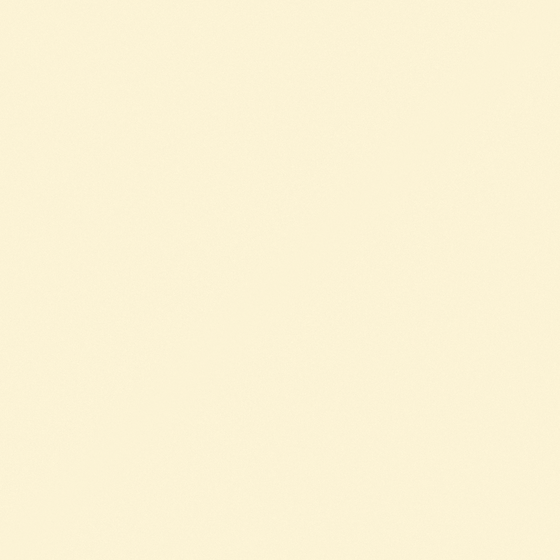 Garboli Ivory Coast Paint 3D Model in White