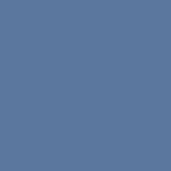 Calm Blue Wall Paint 3D Model for Tranquil Interiors