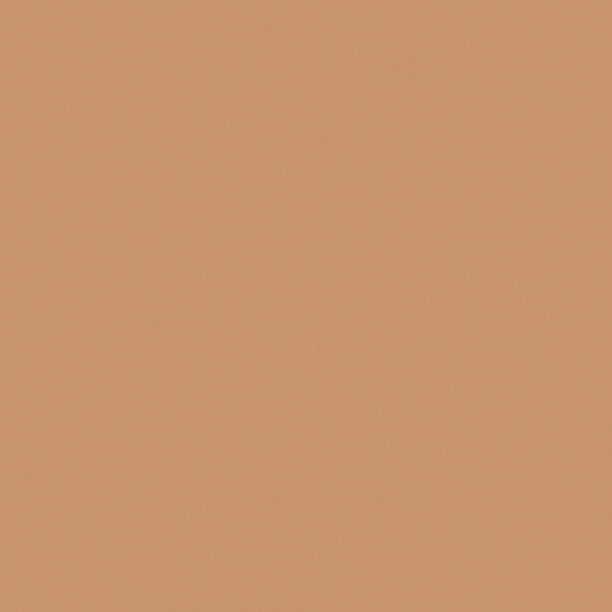 Carberry Pipe M2132-D YR 52 63 54