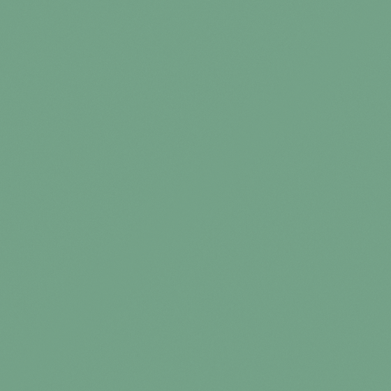 Green Wall Paint 3D Model for Trevi Fountain Theme