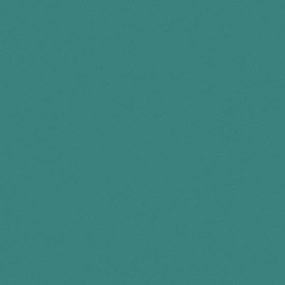 Green Carbury Fields M2385-A Wall Paint 3D Model
