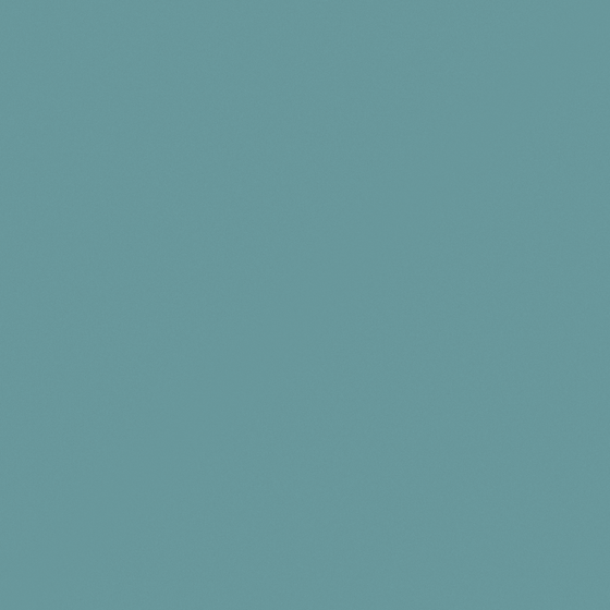 Elegant Green Wall Paint 3D Model for Modern Spaces