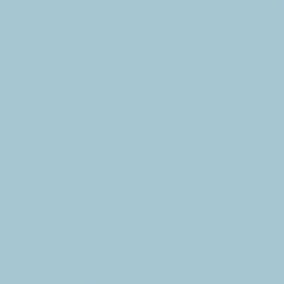 Blue Carpolly Distance M2438-P Wall Paint 3D Model