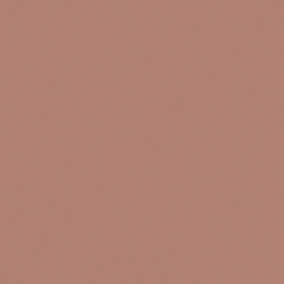 Carberry Brown Red M2033-T R 82 56 48 Wall Paint in Pink